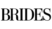 Brides