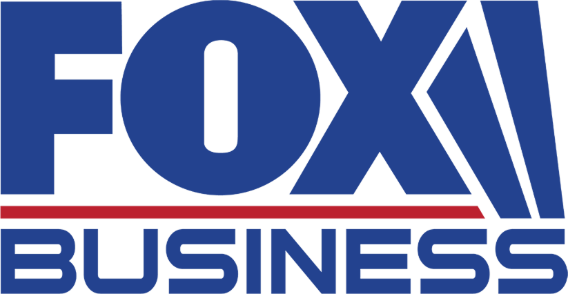 Fox Business