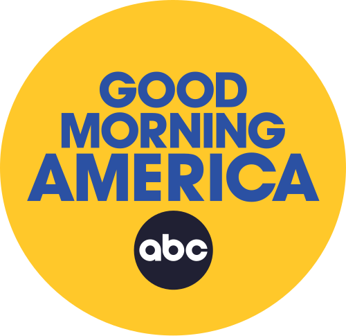 Good Morning America