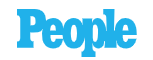 People